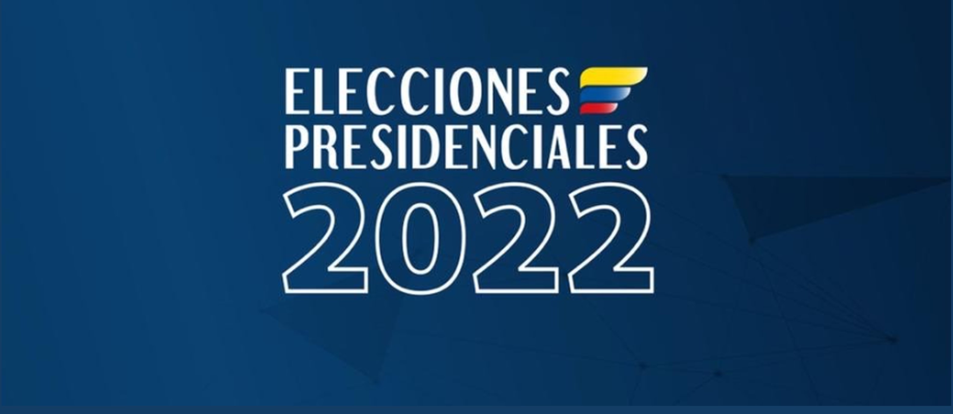 Información para colombianos en Honduras sobre la segunda vuelta de elecciones  presidenciales que se realiza del 13 al 19 de junio de 2022 | Embajada de  Colombia