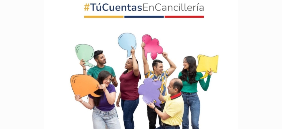 Informe de Rendición de Cuentas y Participación Ciudadana